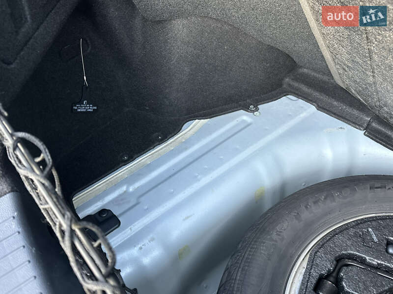 Седан Hyundai Sonata 2013 в Одессе фото 65 Седан Hyundai Sonata 2013 в Одессе