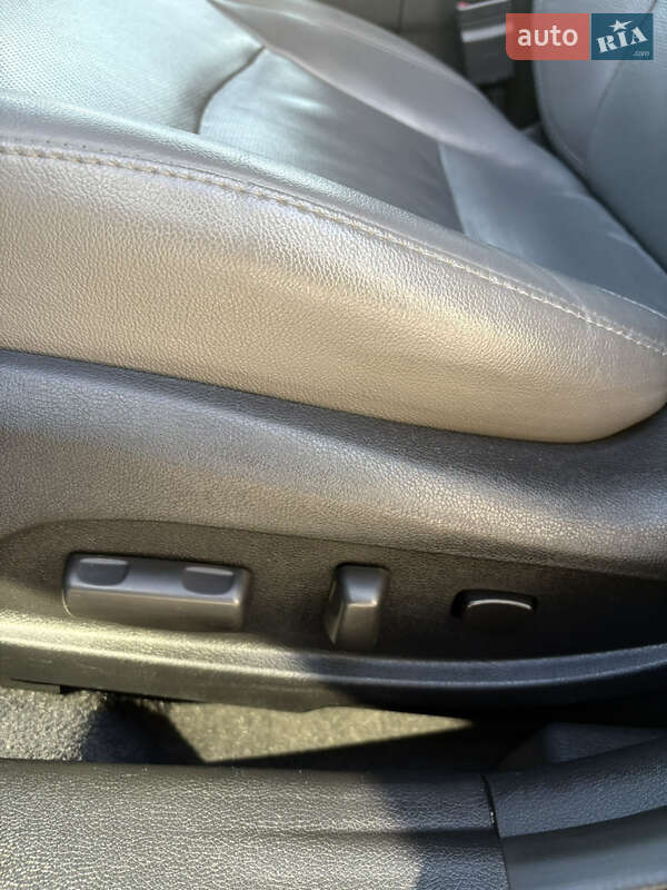 Седан Hyundai Sonata 2013 в Харькове фото 23 Седан Hyundai Sonata 2013 в Харькове