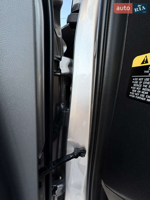 Седан Hyundai Sonata 2013 в Харькове фото 28 Седан Hyundai Sonata 2013 в Харькове