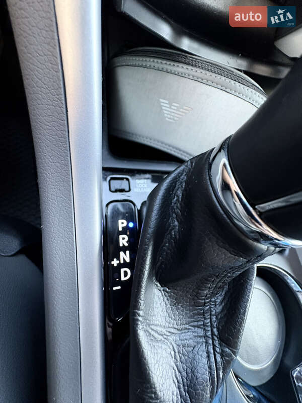 Седан Hyundai Sonata 2013 в Харькове фото 31 Седан Hyundai Sonata 2013 в Харькове