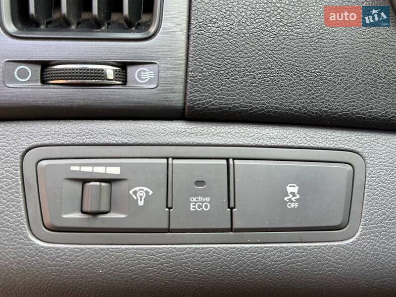 Седан Hyundai Sonata 2013 в Николаеве фото 24 Седан Hyundai Sonata 2013 в Николаеве