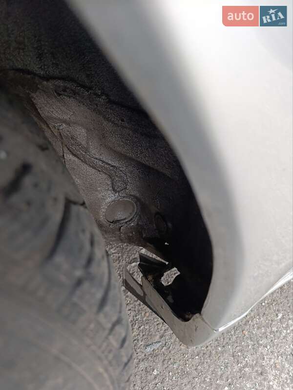 Седан Hyundai Sonata 2009 в Киеве