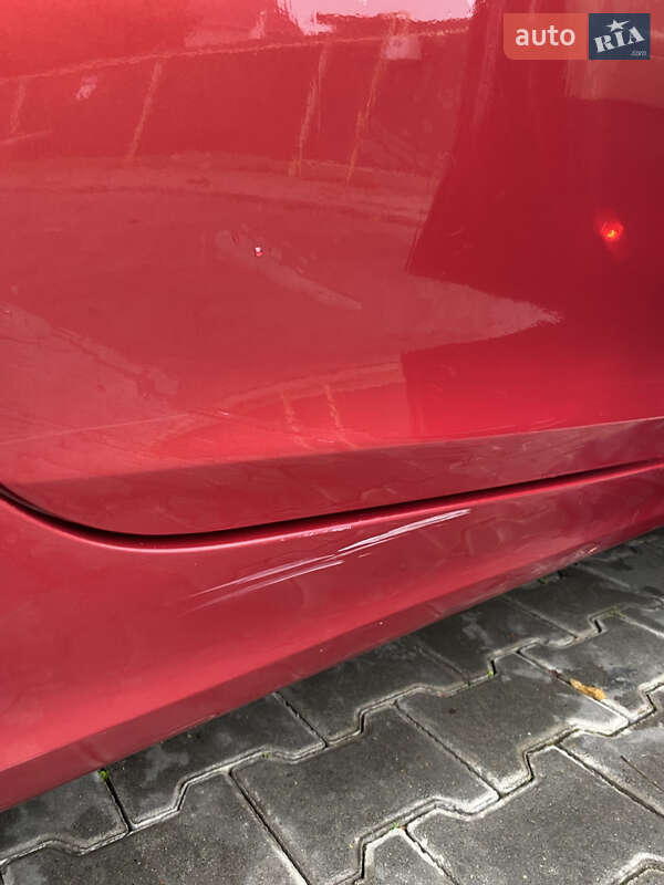 Седан Hyundai Sonata 2012 в Одессе фото 14 Седан Hyundai Sonata 2012 в Одессе