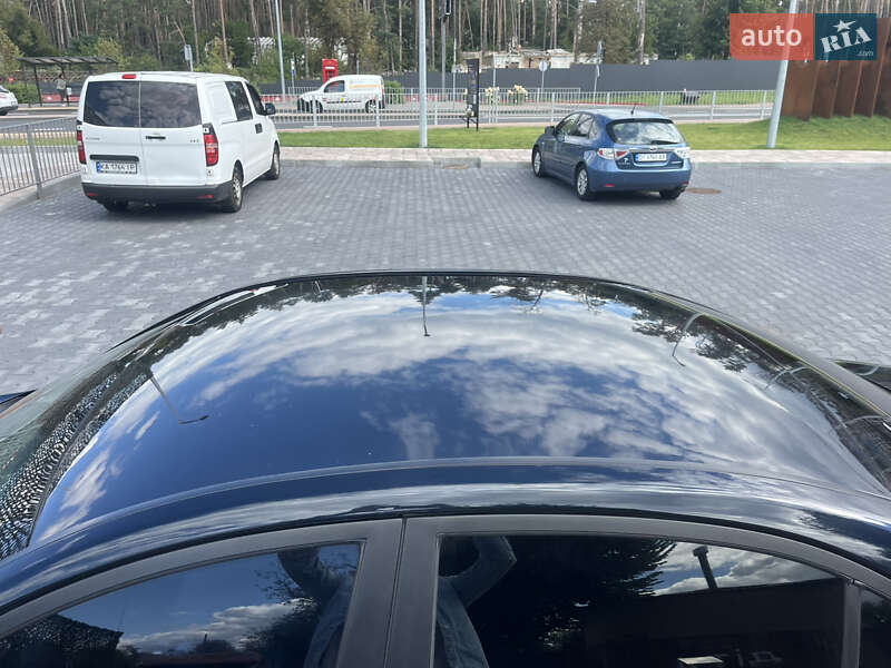 Седан Hyundai Sonata 2006 в Ирпене