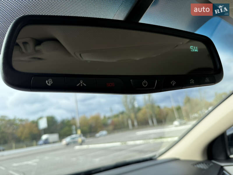 Седан Hyundai Sonata 2014 в Киеве фото 27 Седан Hyundai Sonata 2014 в Киеве