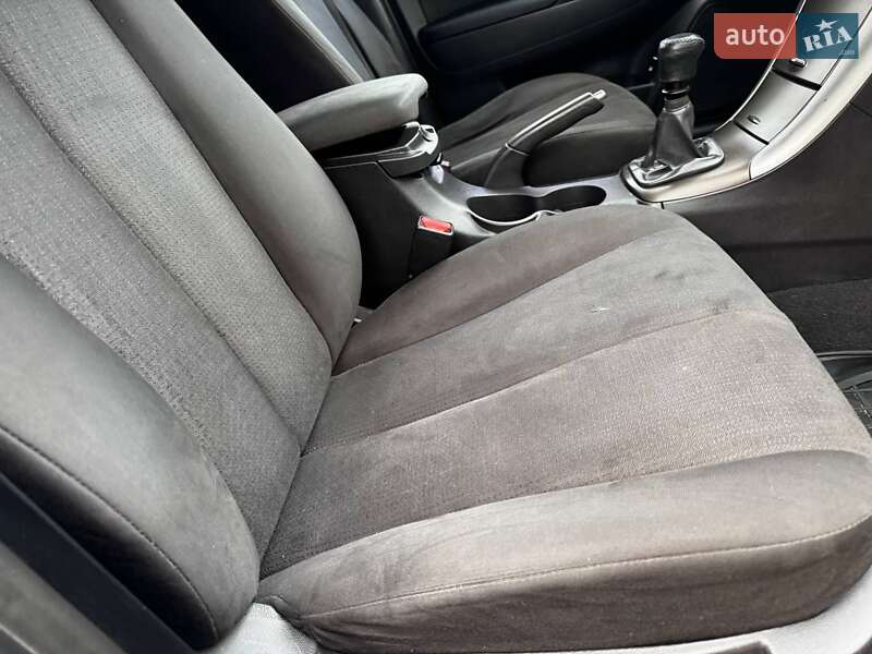 Седан Hyundai Sonata 2009 в Ахтырке