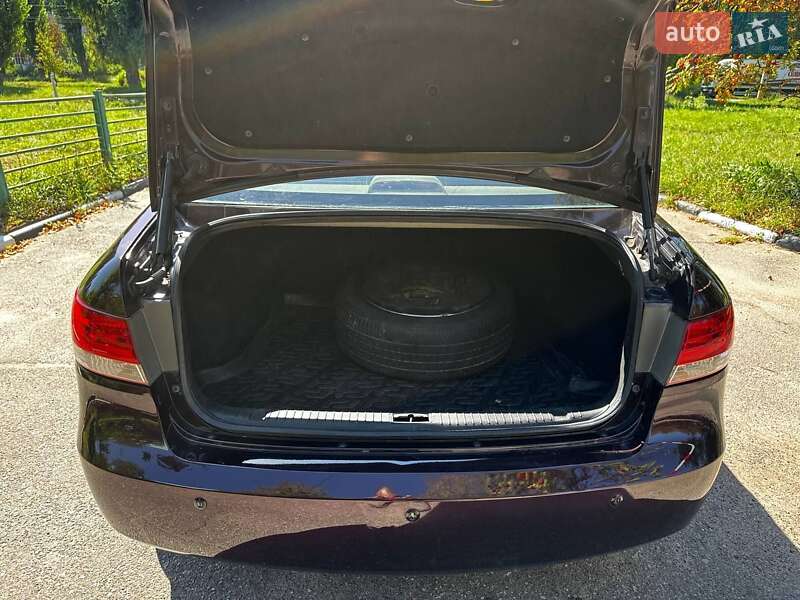 Седан Hyundai Sonata 2006 в Житомире фото 23 Седан Hyundai Sonata 2006 в Житомире