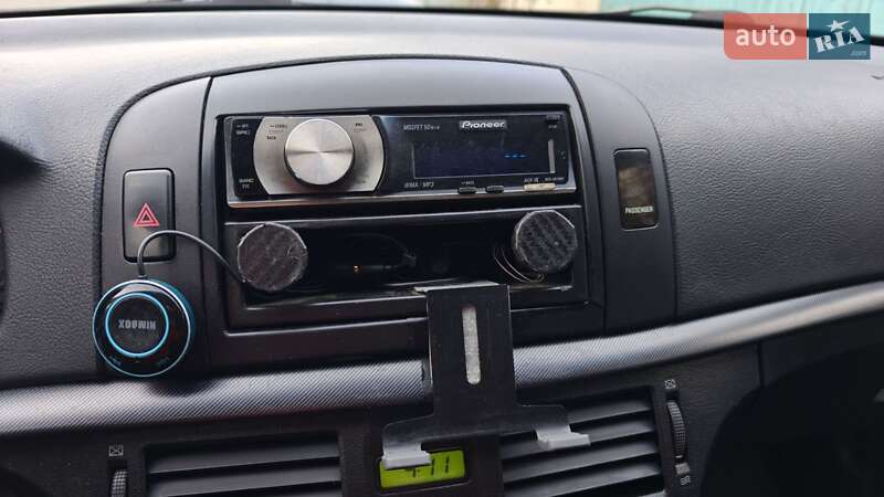 Седан Hyundai Sonata 2008 в Киеве фото 11 Седан Hyundai Sonata 2008 в Киеве