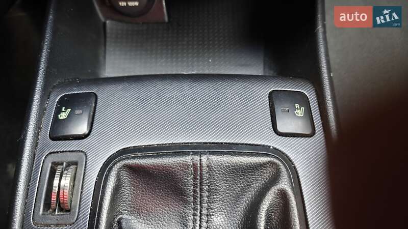 Седан Hyundai Sonata 2008 в Киеве фото 13 Седан Hyundai Sonata 2008 в Киеве