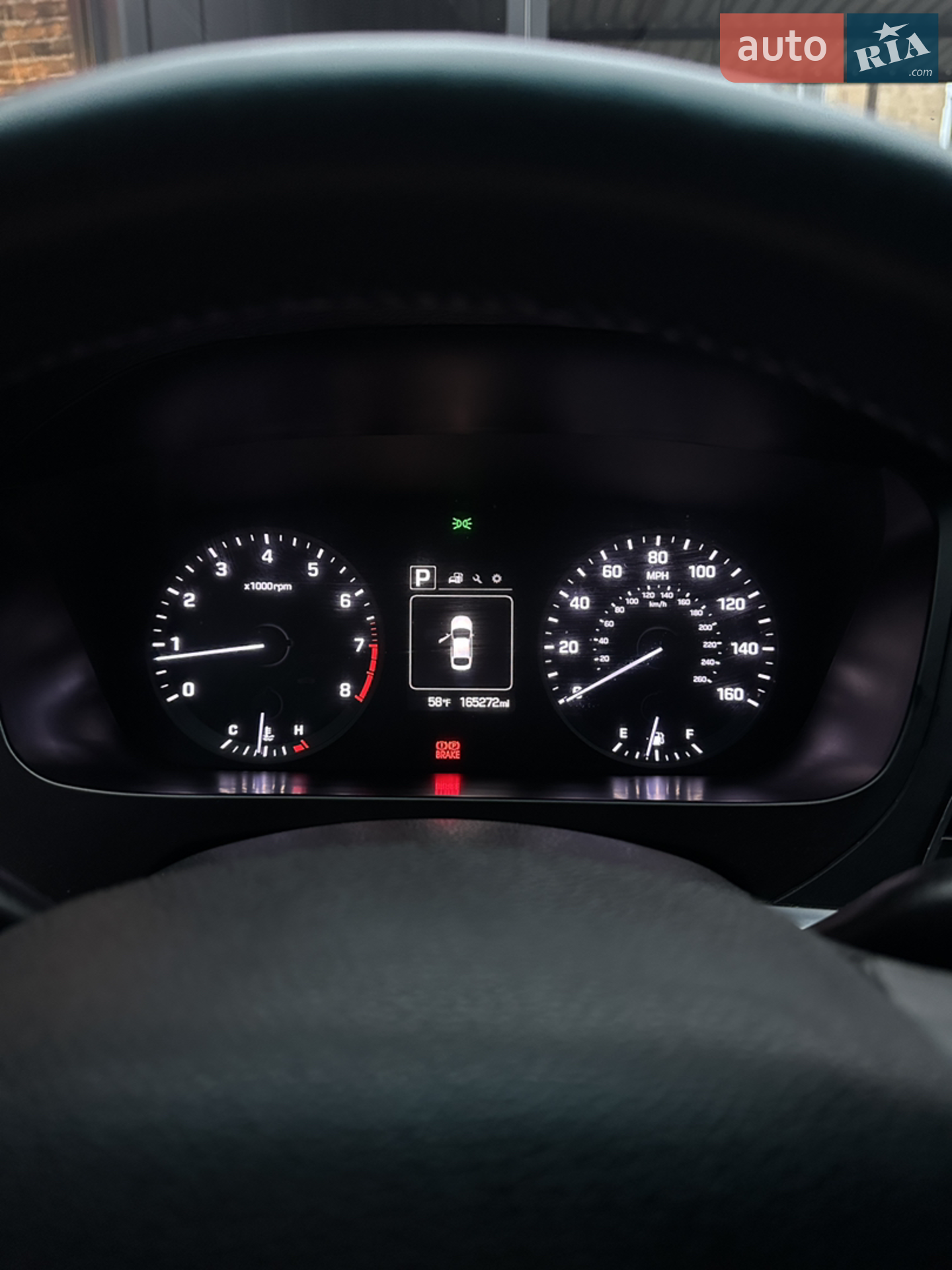 2014 Hyundai Sonata - мініатюра 23