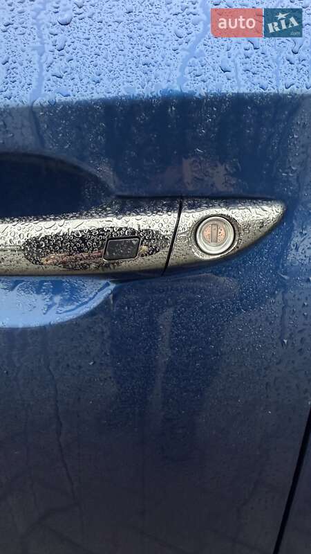 Седан Hyundai Sonata 2017 в Софиевской Борщаговке фото 24 Седан Hyundai Sonata 2017 в Софиевской Борщаговке