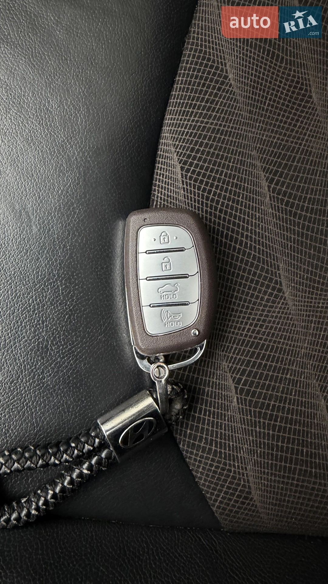2017 Hyundai Sonata - мініатюра 25