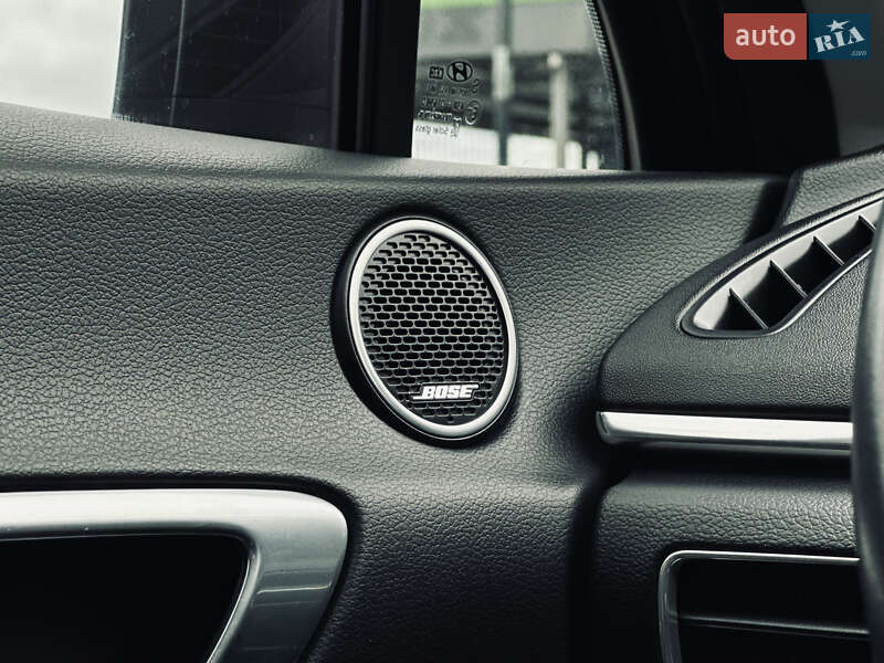 Седан Hyundai Sonata 2020 в Кременчуге фото 30 Седан Hyundai Sonata 2020 в Кременчуге