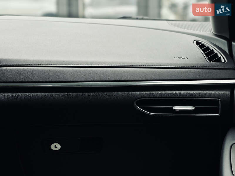 Седан Hyundai Sonata 2020 в Кременчуге фото 37 Седан Hyundai Sonata 2020 в Кременчуге