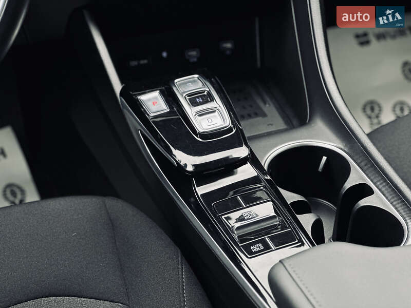 Седан Hyundai Sonata 2020 в Кременчуге фото 39 Седан Hyundai Sonata 2020 в Кременчуге