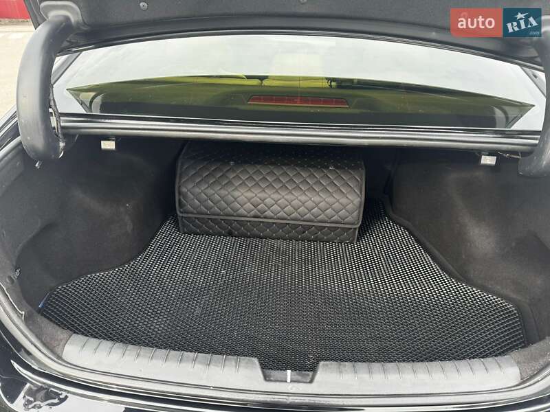 Седан Hyundai Sonata 2015 в Харькове фото 15 Седан Hyundai Sonata 2015 в Харькове