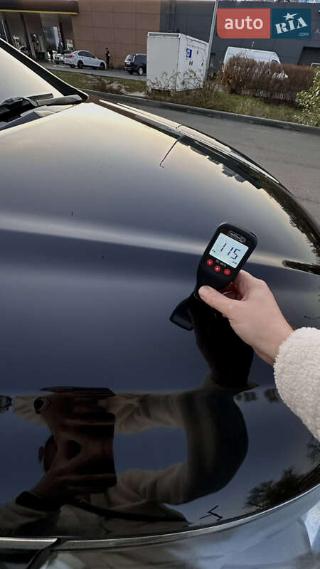 Седан Hyundai Sonata 2018 в Днепре фото 23 Седан Hyundai Sonata 2018 в Днепре