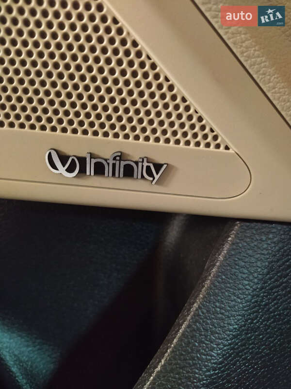 Седан Hyundai Sonata 2017 в Десне