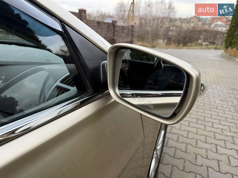 Седан Hyundai Sonata 2010 в Хмельницком