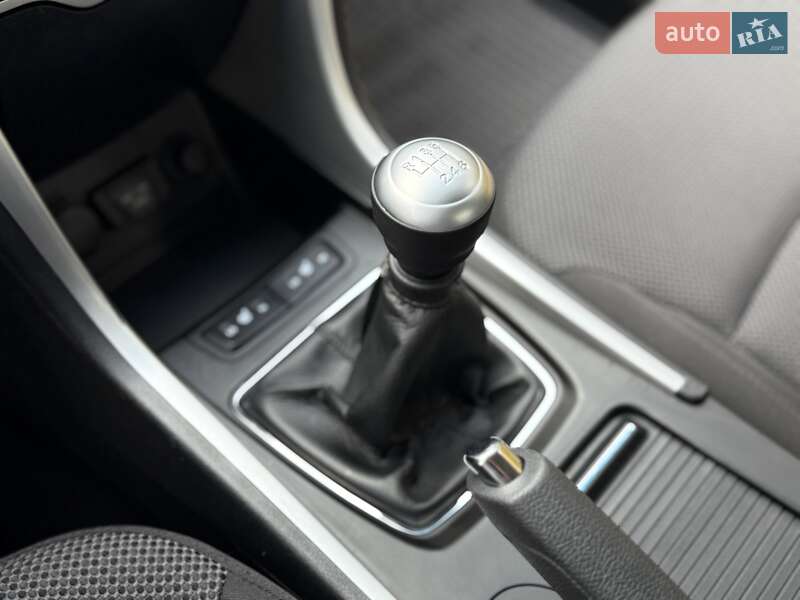 Седан Hyundai Sonata 2010 в Хмельницком