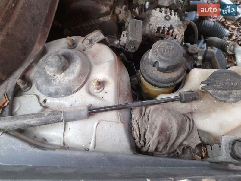 Седан Hyundai Sonata 2014 в Калиновке