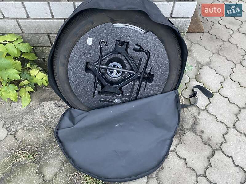 Седан Hyundai Sonata 2009 в Днепре