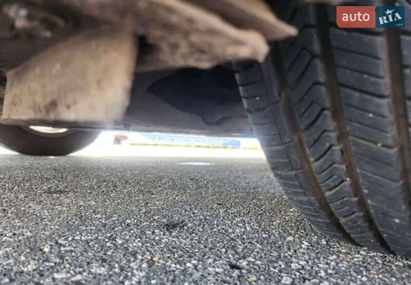 Седан Hyundai Sonata 2022 в Киеве