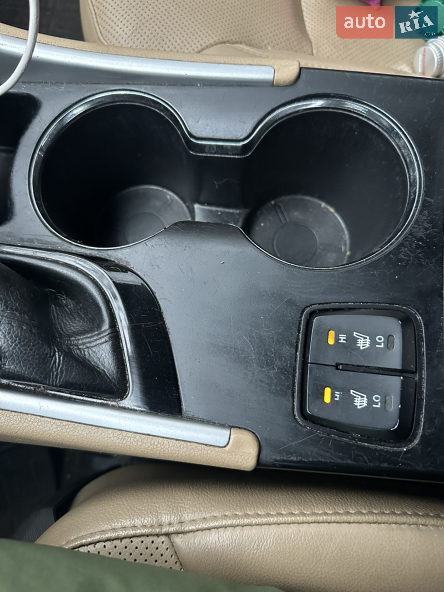 2013 Hyundai Sonata - мініатюра 8