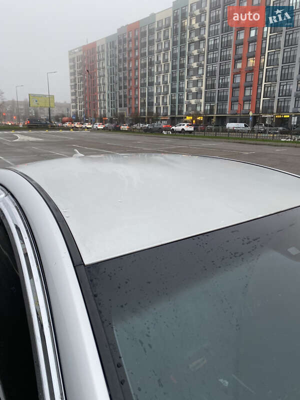 Седан Hyundai Sonata 2013 в Гатне фото 5 Седан Hyundai Sonata 2013 в Гатне