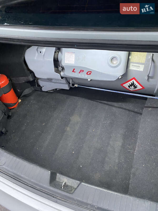 Седан Hyundai Sonata 2013 в Гатне фото 18 Седан Hyundai Sonata 2013 в Гатне