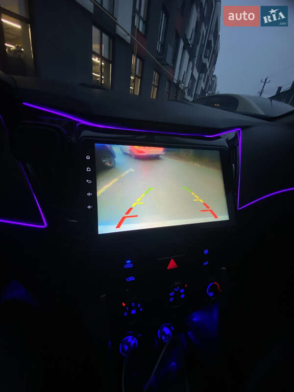 Седан Hyundai Sonata 2013 в Гатне фото 20 Седан Hyundai Sonata 2013 в Гатне