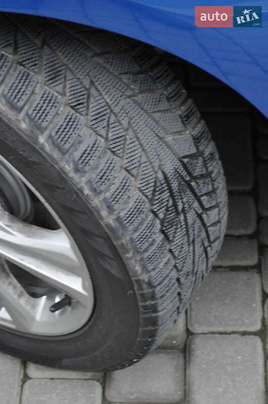 Седан Hyundai Sonata 2017 в Одессе фото 15 Седан Hyundai Sonata 2017 в Одессе