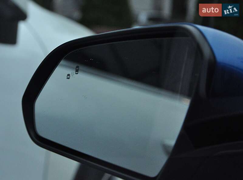 Седан Hyundai Sonata 2017 в Одессе фото 23 Седан Hyundai Sonata 2017 в Одессе