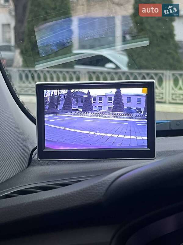 Седан Hyundai Sonata 2017 в Одессе фото 27 Седан Hyundai Sonata 2017 в Одессе