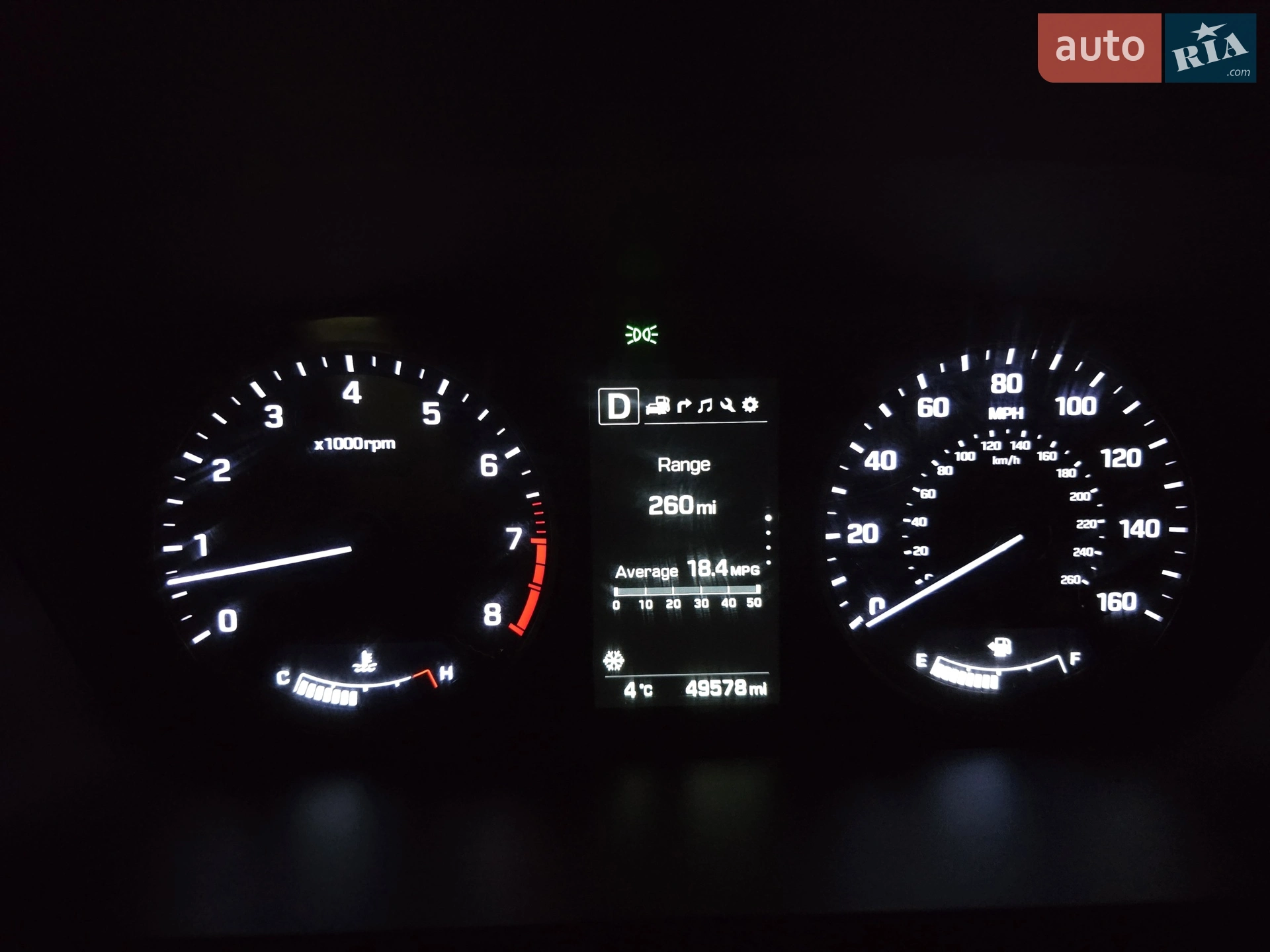 2015 Hyundai Sonata - мініатюра 26