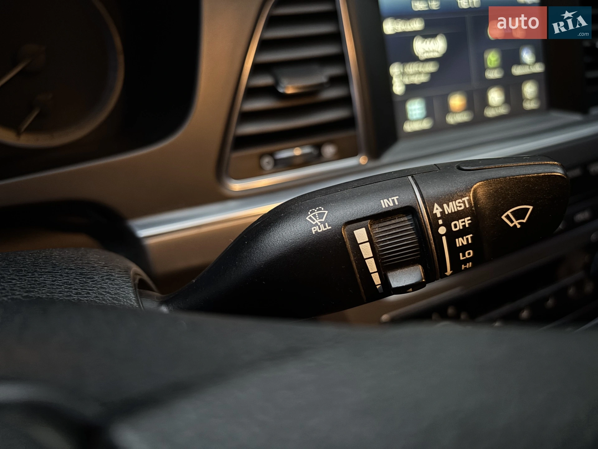 2015 Hyundai Sonata - мініатюра 25