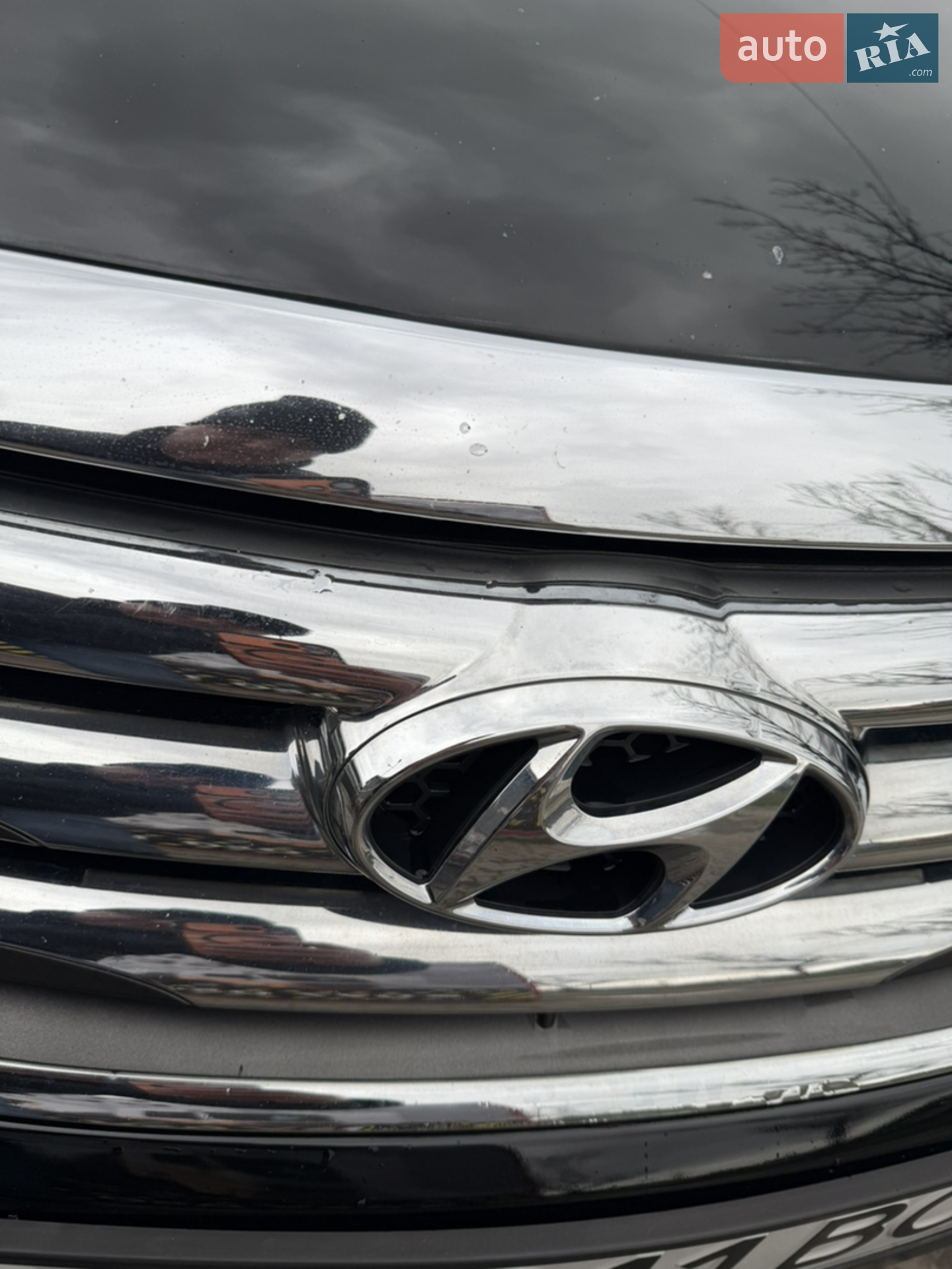 2014 Hyundai Sonata - мініатюра 10