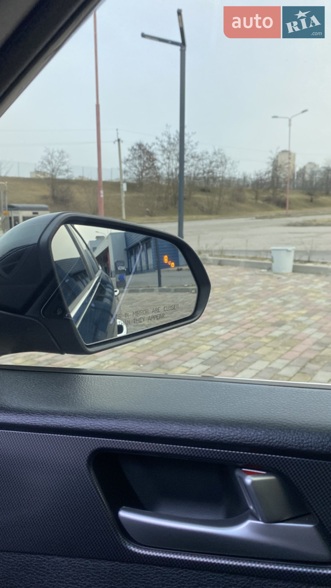 2015 Hyundai Sonata - мініатюра 20
