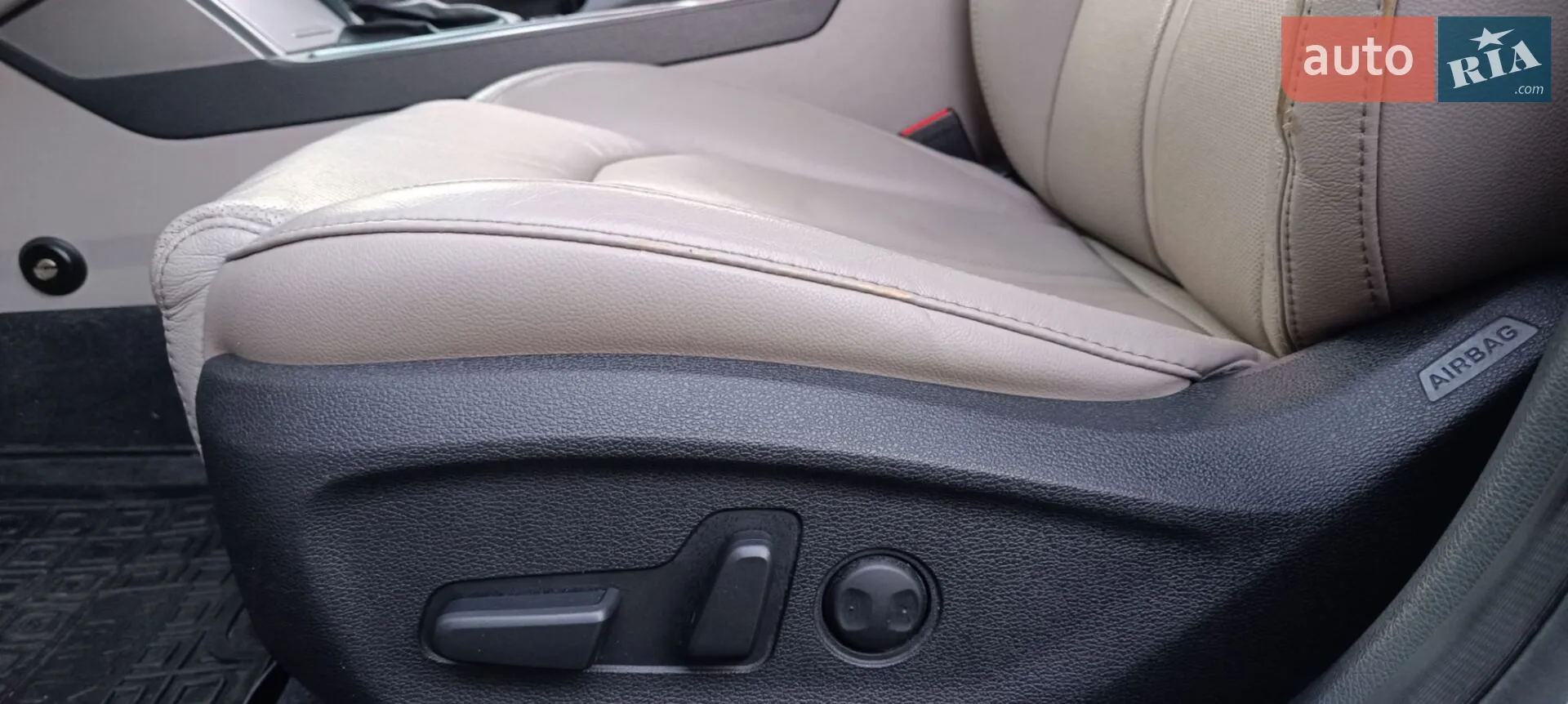 2014 Hyundai Sonata - мініатюра 13