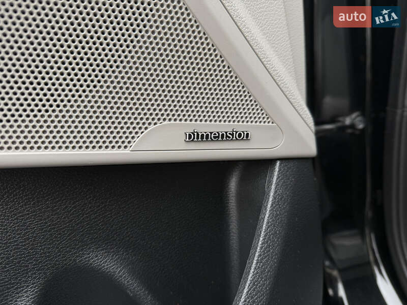 Седан Hyundai Sonata 2015 в Вінниці