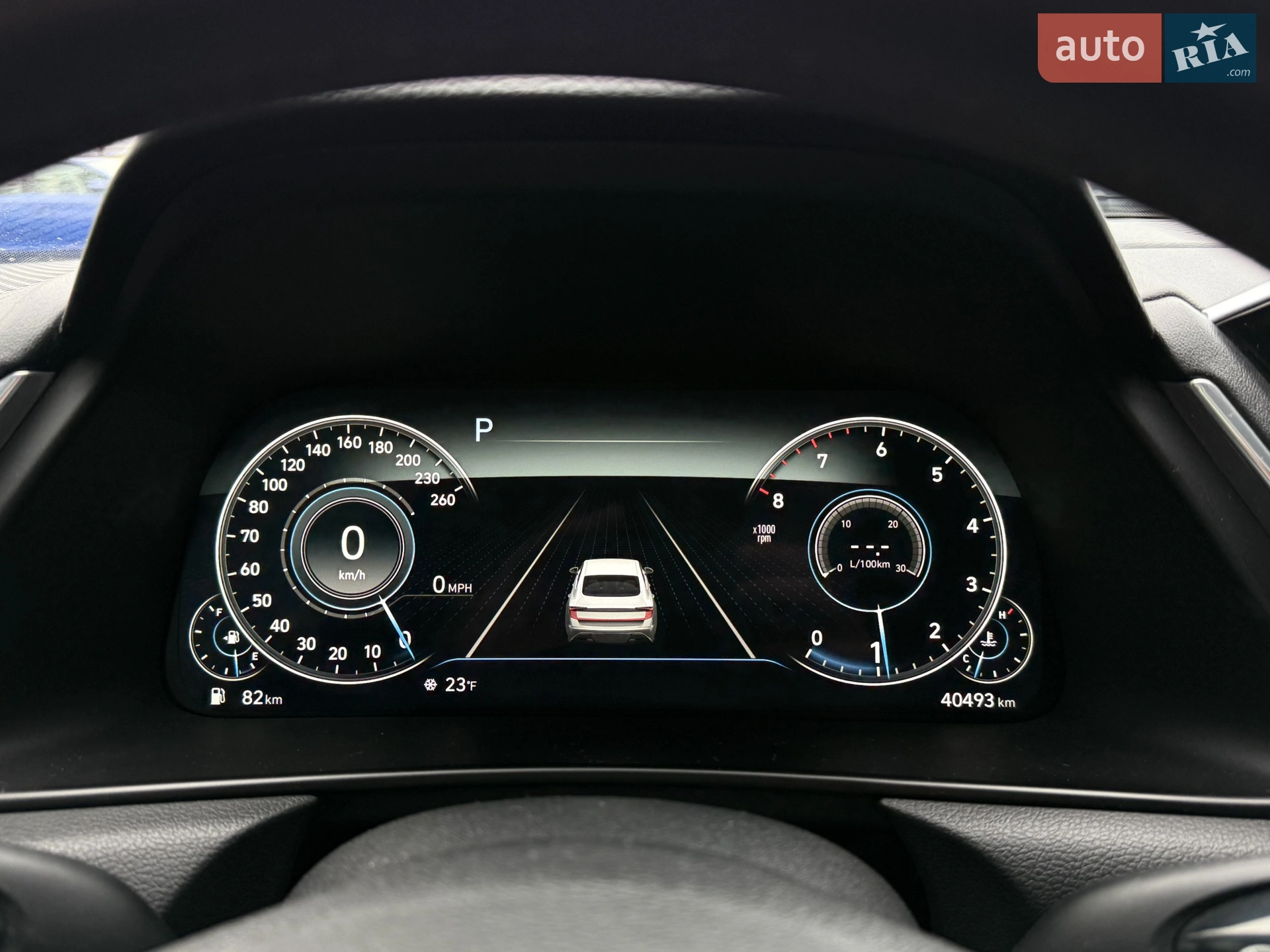 2019 Hyundai Sonata - мініатюра 18