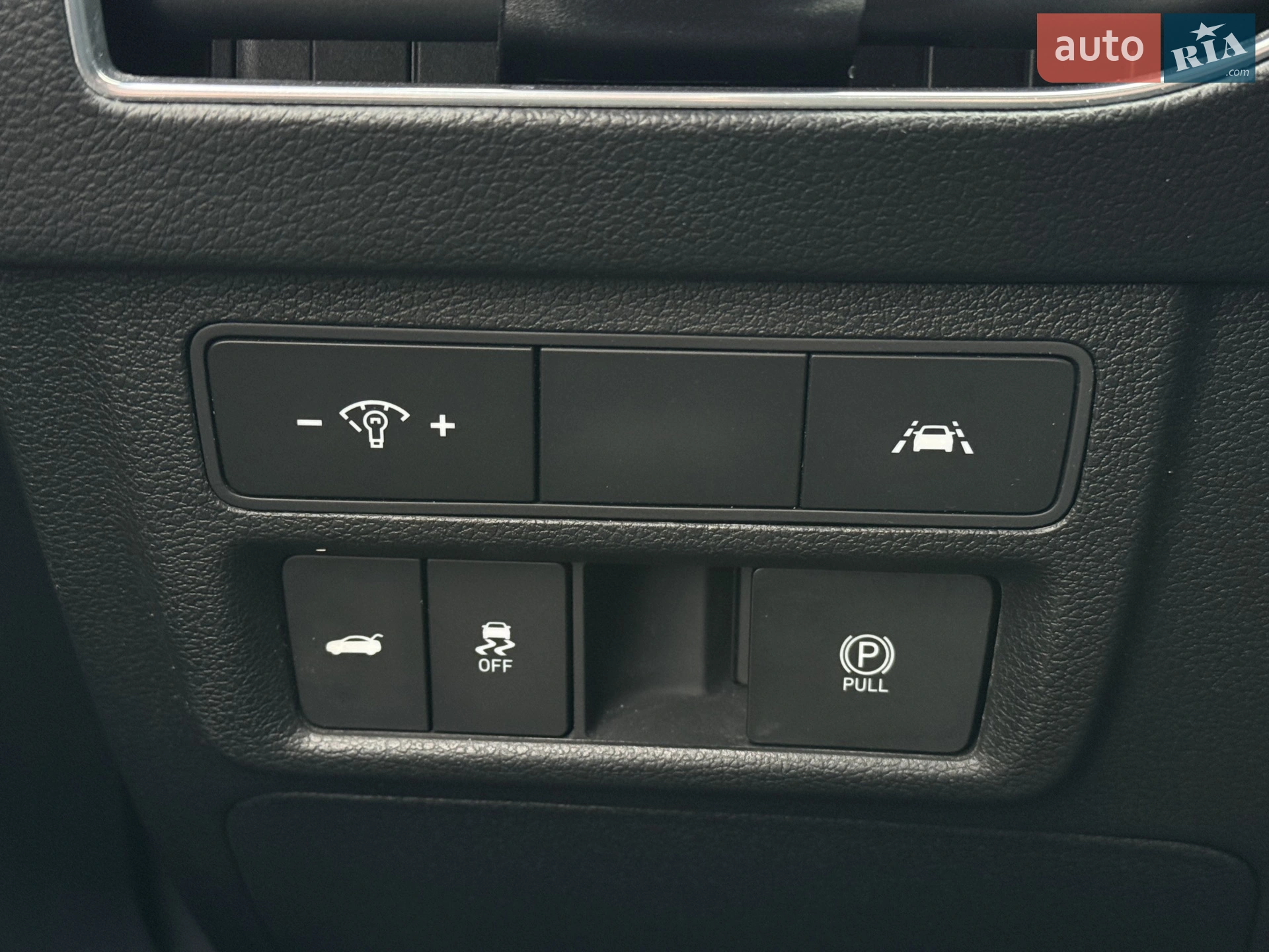 2019 Hyundai Sonata - мініатюра 28
