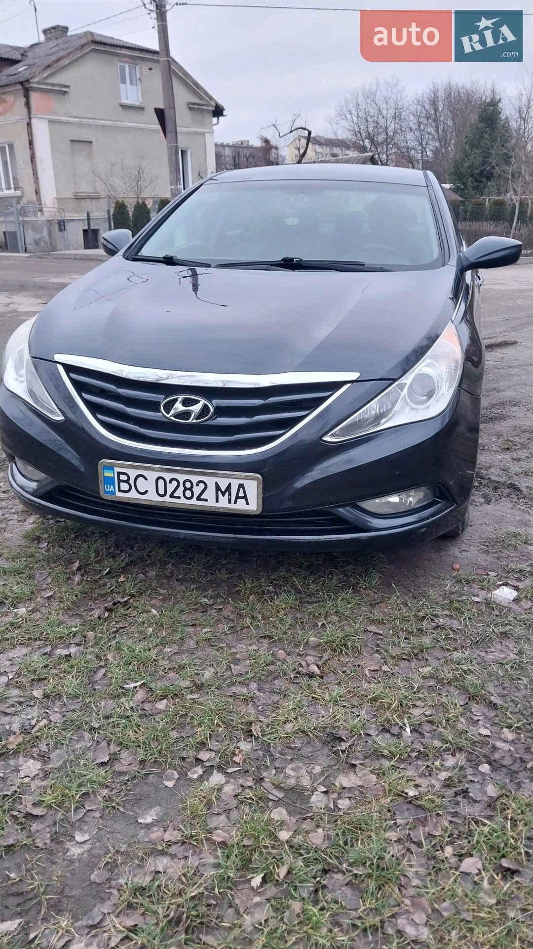Фото авто 14