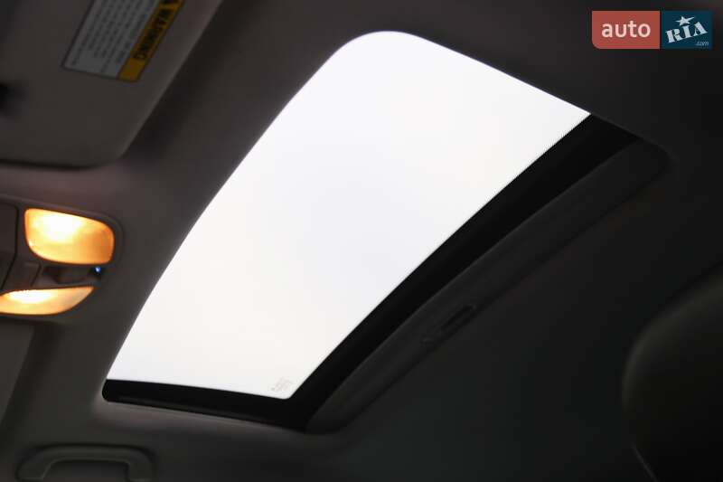 Седан Hyundai Sonata 2012 в Киеве фото 22 Седан Hyundai Sonata 2012 в Киеве