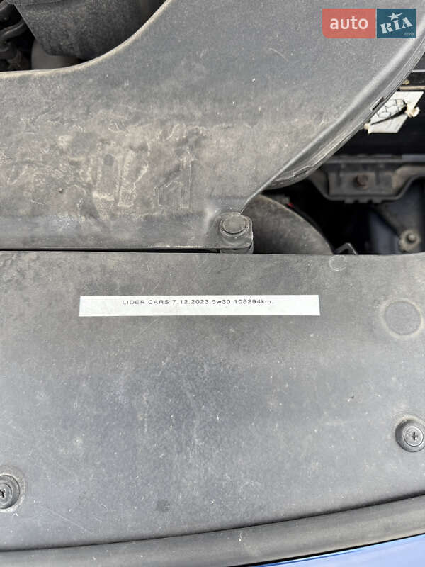 Седан Hyundai Sonata 2014 в Смілі