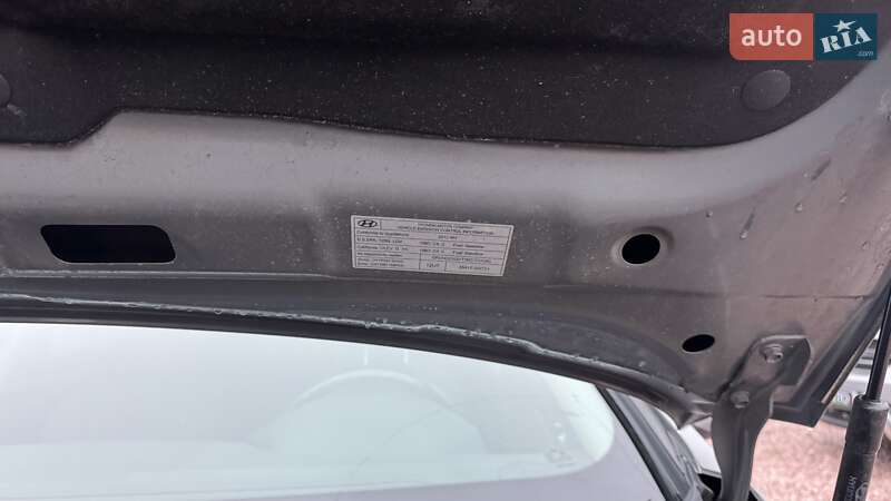 Седан Hyundai Sonata 2012 в Киеве фото 36 Седан Hyundai Sonata 2012 в Киеве