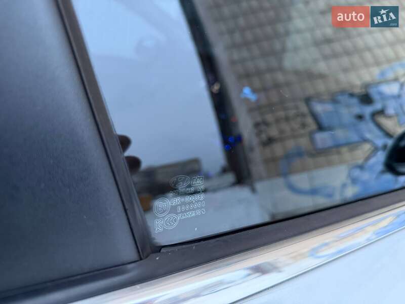 Седан Hyundai Sonata 2014 в Киеве фото 15 Седан Hyundai Sonata 2014 в Киеве