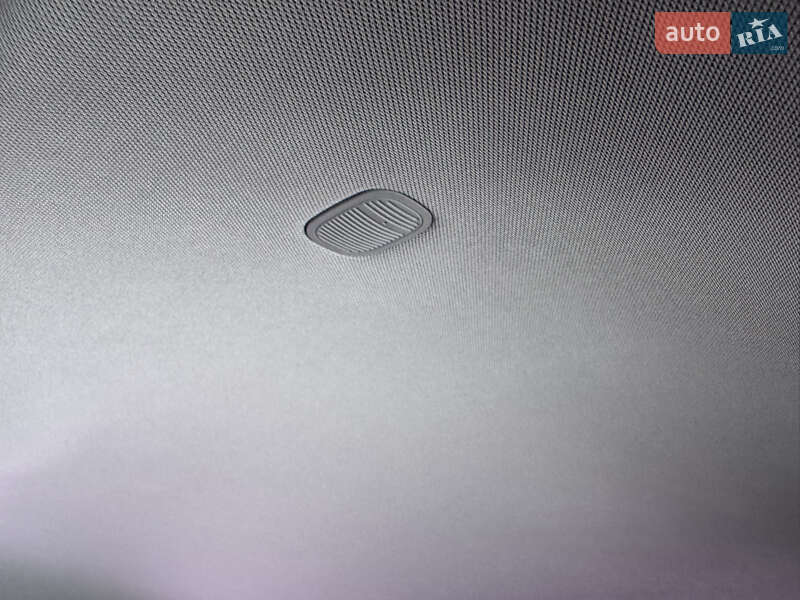 Седан Hyundai Sonata 2012 в Василькове фото 29 Седан Hyundai Sonata 2012 в Василькове