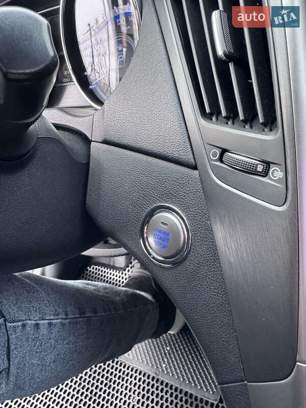 Седан Hyundai Sonata 2012 в Василькове фото 33 Седан Hyundai Sonata 2012 в Василькове