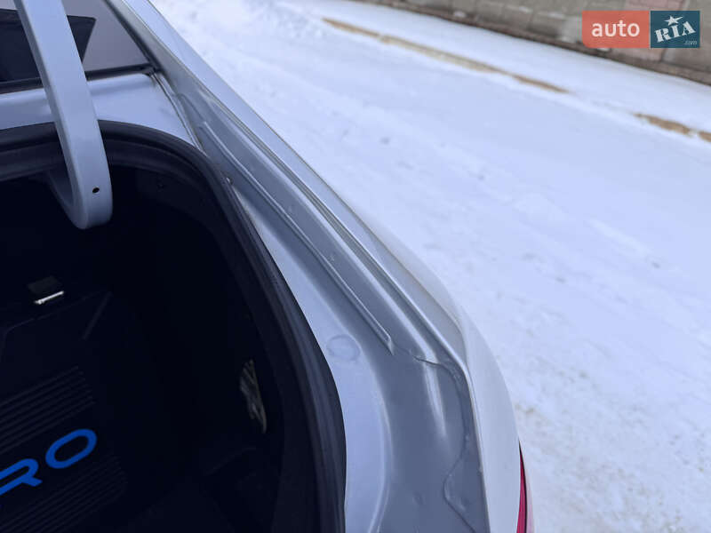 Седан Hyundai Sonata 2012 в Василькове фото 45 Седан Hyundai Sonata 2012 в Василькове